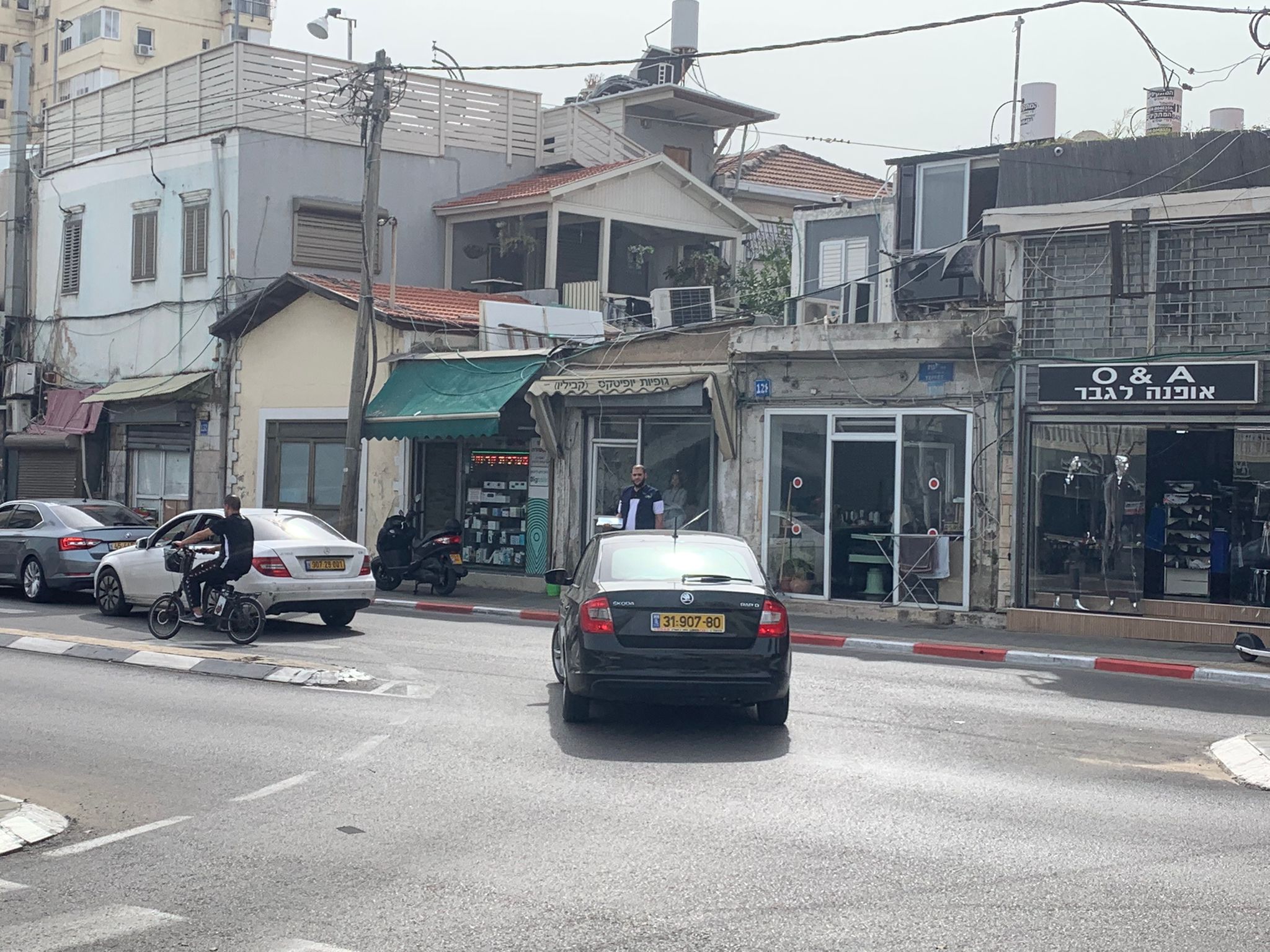 WhatsApp Image 2022-04-02 at 5.25.35 AM (3).jpeg